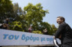 Orthodoxia.info: Κύριε πρωθυπουργέ, μαζέψτε τις καρότσες σας, πηγαίνετε στο Μαξίμου, και ζητήστε συγγνώμη από την Εκκλησία
