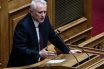 Ραγκούσης: Η Προανακριτική είναι εκδικητική πολιτική επιλογή της κακιασμένης Δεξιάς του Μητσοτάκη
