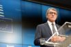 Προειδοποίηση Σασόλι στην ηγεσία της Ε.Ε.: Το Eurogroup πρέπει να σταθεί στο ύψος των περιστάσεων