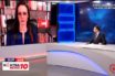 Αχτσιόγλου: Ολοφάνερη αρπαχτή το σκάνδαλο της ψευδοκατάρτισης