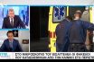 Δικηγόρος κλινικής «Ταξιάρχαι»: Υπήρξε κενό στις οδηγίες του ΕΟΔΥ, καμία παραβίαση από την κλινική