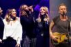 «Message in a Bottle»: Νέα εκτέλεση από τον Sting (vid)