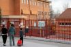 Επαναλειτουργία σχολείων: Τι ισχύει στις άλλες ευρωπαϊκές χώρες