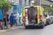 Εισαγγελική παραγγελία για τις δύο ιδιωτικές κλινικές: «Να κατασχεθούν οι φάκελοι ασθενών-νεκρών»