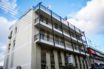 Εισαγγελική παρέμβαση για τα κρούσματα στην κλινική στο Περιστέρι