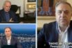 Θεοδωρικάκος «καρφώνει» Κύρτσο: Ανεύθυνη σήμερα η συζήτηση για μείωση μισθών στο Δημόσιο