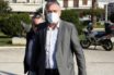 Θεοδωρικάκος: Στους ειδικούς ο πρώτος λόγος για την άρση των μέτρων