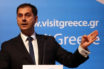 Θεοχάρης: Ευπρόσδεκτοι οι Βρετανοί τουρίστες, ίσως από τις 15 Ιουλίου