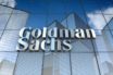 Goldman Sachs: Ανεπαρκή τα μέτρα στήριξης των οικονομιών- Η “βουτιά” θα είναι χειρότερη από το 2008