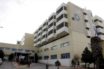 Κοροναϊός: 125 οι νεκροί στην Ελλάδα – Κατέληξαν τέσσερις ασθενείς σήμερα