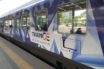 ΤΡΑΙΝΟΣΕ: Αλλαγές στα δρομολόγια τις μέρες του Πάσχα