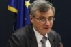 Τσιόδρας: Σταδιακά τα σχολεία – Υποχρεωτική η μάσκα σε κλειστούς χώρους