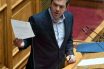 Αλ. Τσίπρας: Η Ελλάδα πρωταθλήτρια σε ύφεση και ανεργία εξαιτίας της πολιτικής Μητσοτάκη
