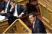 Κρατά ψηλά το “φιάσκο Βρούτση” ο ΣΥΡΙΖΑ ενόψει της σύγκρουσης στη Βουλή