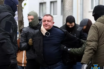 Στρατηγός των μυστικών υπηρεσιών της Ουκρανίας συνελήφθη για κατασκοπεία υπέρ της Ρωσίας