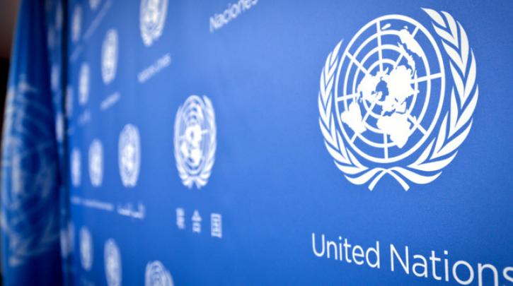 ΟΗΕ: Καταστολή της πληροφόρησης και των μέσων ενημέρωσης στη διάρκεια της πανδημίας