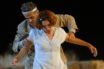 Διαδικτυακή προβολή της «Αντιγόνης» σε σκηνοθεσία Λ. Βογιατζή