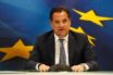 Γεωργιάδης: Αίτημα θα καταθέσει η κυβέρνηση για παράταση προστασίας πρώτης κατοικίας