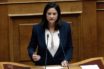Κεραμέως: Πανελλαδικές ακόμα και τον Ιούλιο