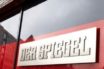 Der Spiegel: Μικροπρεπής και δειλή η άρνηση του Βερολίνου για ευρωομόλογα