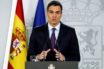 Σάντσεθ: Νέο σχέδιο Μάρσαλ και όχι λιτότητα όπως το 2008