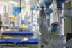 Πάνω από 65.000 νεκροί παγκοσμίως από τον Covid 19- Η καταμέτρηση ανά χώρα του AFP