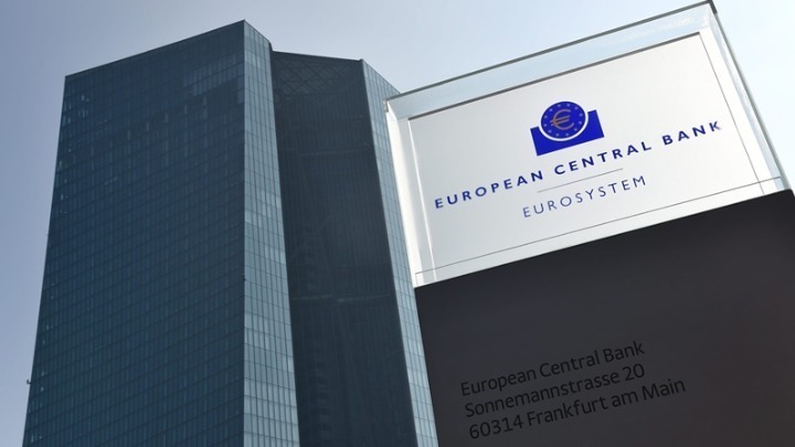 ΕΚΤ: Τι σημαίνει η απόφαση να δέχεται ως εγγύηση τα ελληνικά ομόλογα- “Ανάσα” για τις τράπεζες