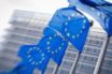 ΕΕ-ΗΠΑ: Να προστατευθεί η παγκόσμια ασφάλεια, η δημοκρατία και η σταθερότητα