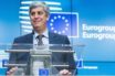 Eurogroup: «Πράσινο φως» για τον μηχανισμό δανείων μέσω ESM – Ολόκληρη απόφαση
