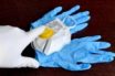 ΟΣΥ: Ο ΣΥΡΙΖΑ καταγγέλει ότι προμηθεύεται γάντια προστασίας σε τετραπλάσια τιμή