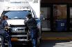 ΗΠΑ-κορονοϊός: Αριθμός ρεκόρ άνω των 2.100 νεκρών μέσα σε 24 ώρες