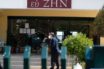 Τουλάχιστον δέκα θετικά κρούσματα στον οίκο ευγηρίας της Νέας Μάκρης