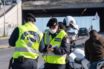 Σαρωτικοί έλεγχοι παντού- 5.000 αστυνομικοί στους δρόμους- “Περιπολίες” και στις εκκλησίες