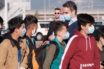 Κυρ. Μητσοτάκης: Η Ελλάδα φροντίζει τους κατατρεγμένους και ταυτόχρονα προστατεύει τα σύνορά της