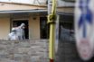 Αναστολή της μονάδας Υγείας στο Περιστέρι ζητά ο δήμαρχος Ανδρέας Παχατουρίδης