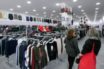 ΕΣΕΕ: 2 στους 3 επιχειρηματίες «βλέπουν» επιστροφή σε κανονικούς ρυθμούς μετά από ένα χρόνο