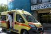 Κλινική “Ταξιάρχαι”: Εφαρμόσαμε όλα τα μέτρα