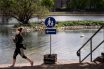 «Υπό έλεγχο» η επιδημία στη Δανία