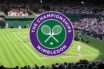 Χωρίς Wimbledon για πρώτη φορά μετά τον Β΄Παγκόσμιο πόλεμο