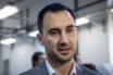 Αλ. Χαρίτσης: Ανεπαρκείς οι παρεμβάσεις της κυβέρνησης για την ανάσχεση της ύφεσης