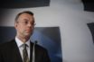 Σταϊκούρας: Χωρίς το “μαξιλάρι” μπορούμε να πάμε μέχρι τον Ιούνιο