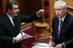 Νομοσχέδιο για διαδηλώσεις: Σκληρή μονομαχία Χρυσοχοΐδη-Ραγκούση