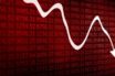 Ύφεση έως και 9% στην Ελλάδα προβλέπουν οίκοι και αναλυτές