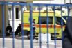 Κατέληξε 68χρονος στο ΝΙΜΤΣ- Στους 113 οι νεκροί