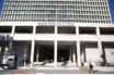 ΕΛΑΣ: Δεν αστυνομεύουμε τις δραστηριότητες των πολιτών