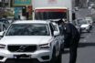 Η “κανονικότητα” επέστρεψε με μποτιλιάρισμα σε Κηφισίας, Μαραθώνος και άλλες κεντρικές αρτηρίες