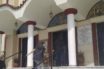 “Αντάρτικο” των πιστών σε όλη την Ελλάδα – Έσπασαν την καραντίνα και πήγαν να προσκυνήσουν