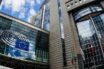 Αποκάλυψη Reuters: Σχέδιο συμβιβασμού της Κομισιόν για να γεφυρωθούν οι διαφωνίες στη Συνόδο Κορυφής