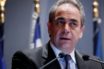 Μίχαλος: Ενίσχυση του εσωτερικού τουρισμού με voucher σε όλους τους Έλληνες