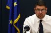 Χαρδαλιάς: Μένοντας σπίτι τις επόμενες εβδομάδες, κερδίζουμε τον πόλεμο